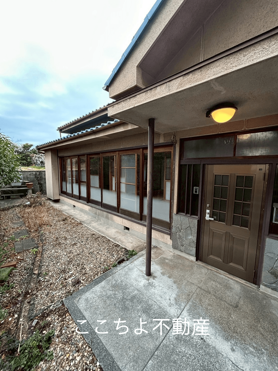 post-image, 20250604119