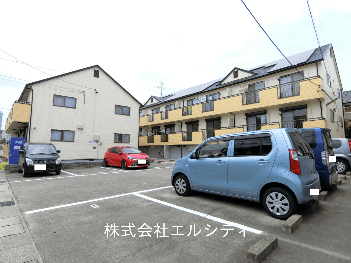 post-image, 2025060412