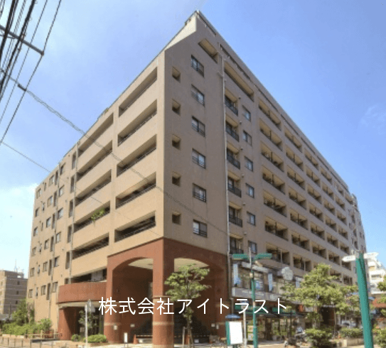 post-image, 20250604122