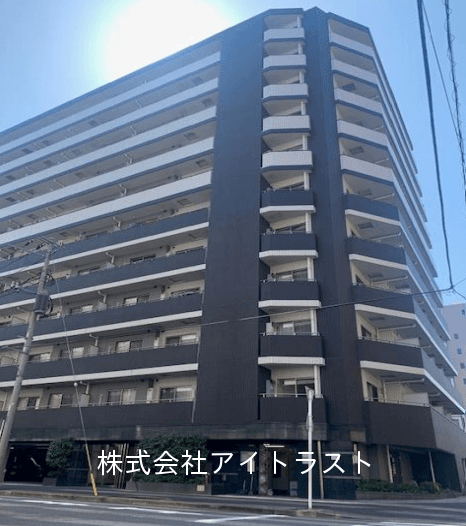 post-image, 20250604123