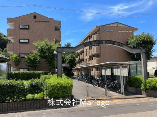 post-image, 20250604125