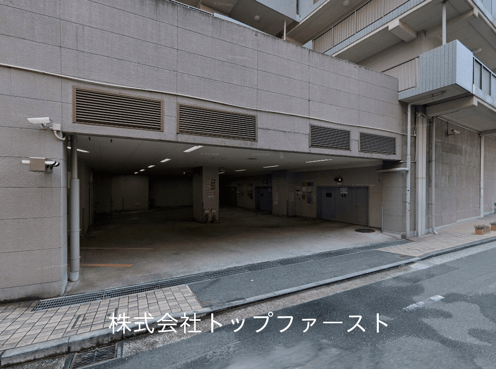 post-image, 20250604126