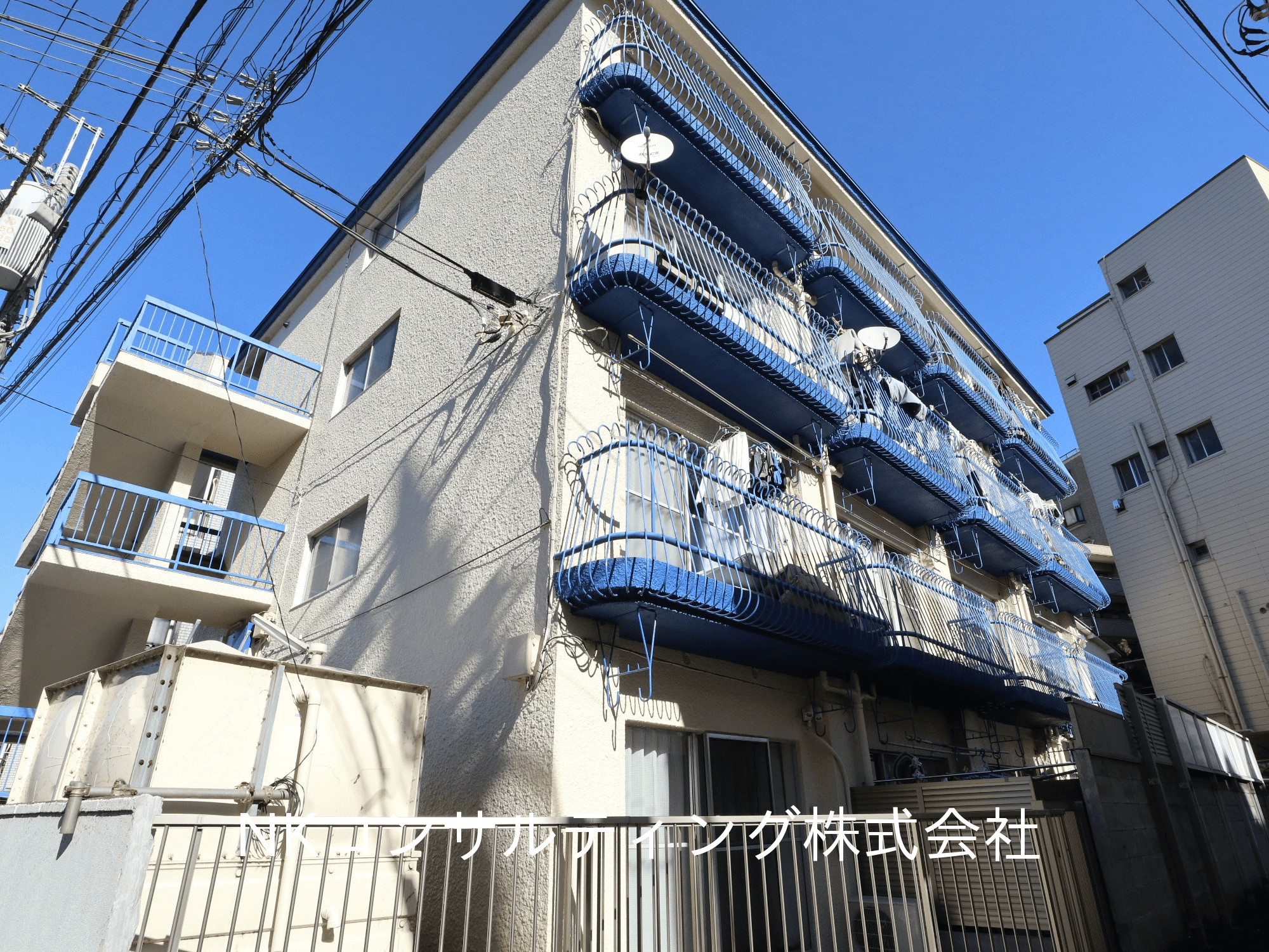 post-image, 20250604127