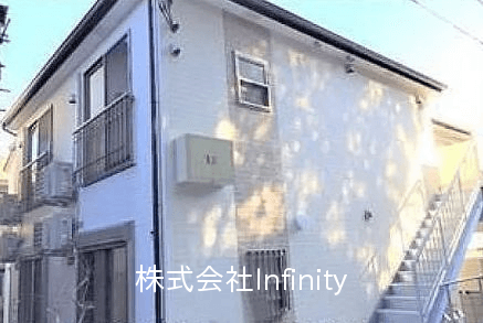 post-image, 2025060413