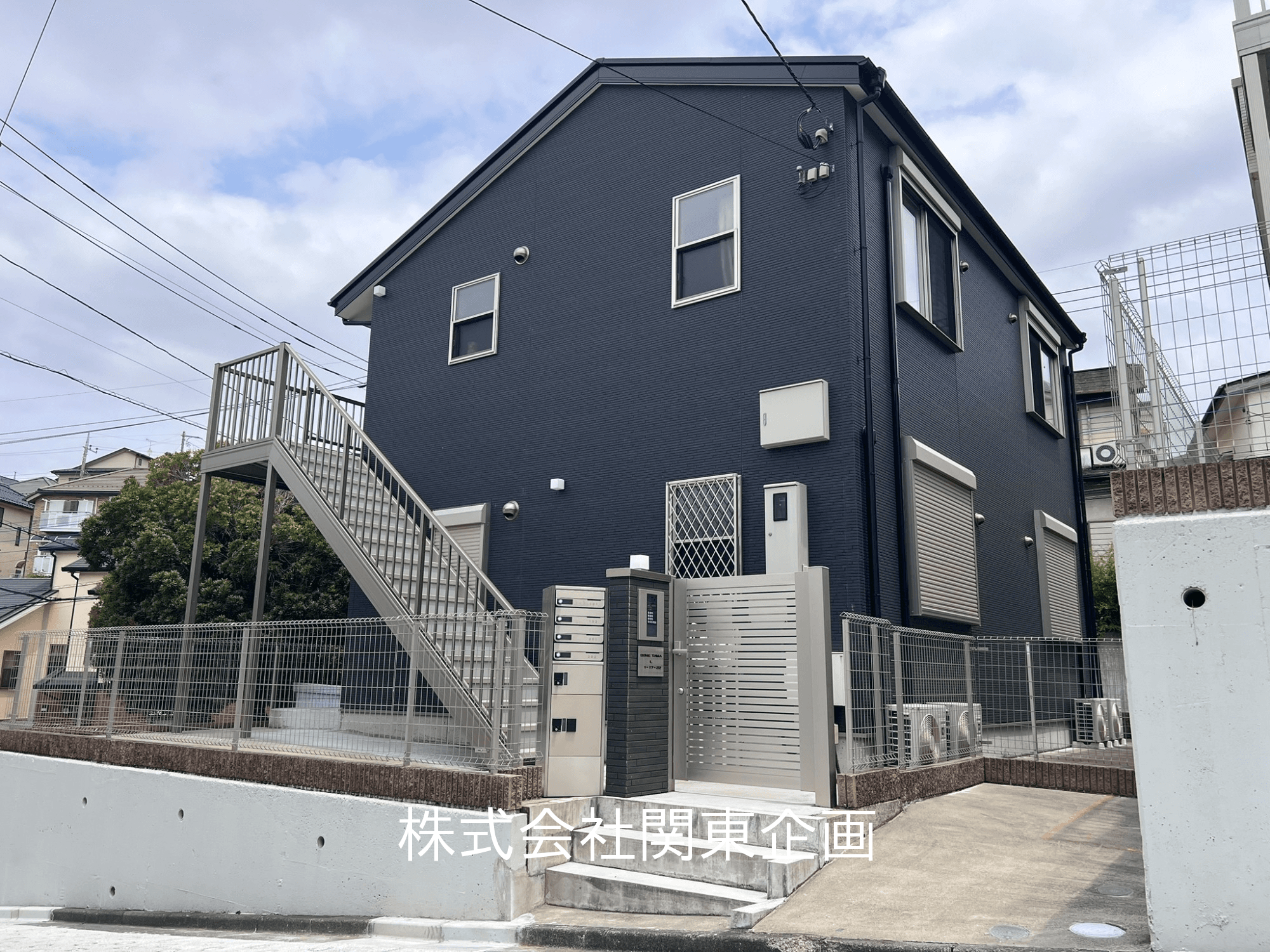 post-image, 20250604134