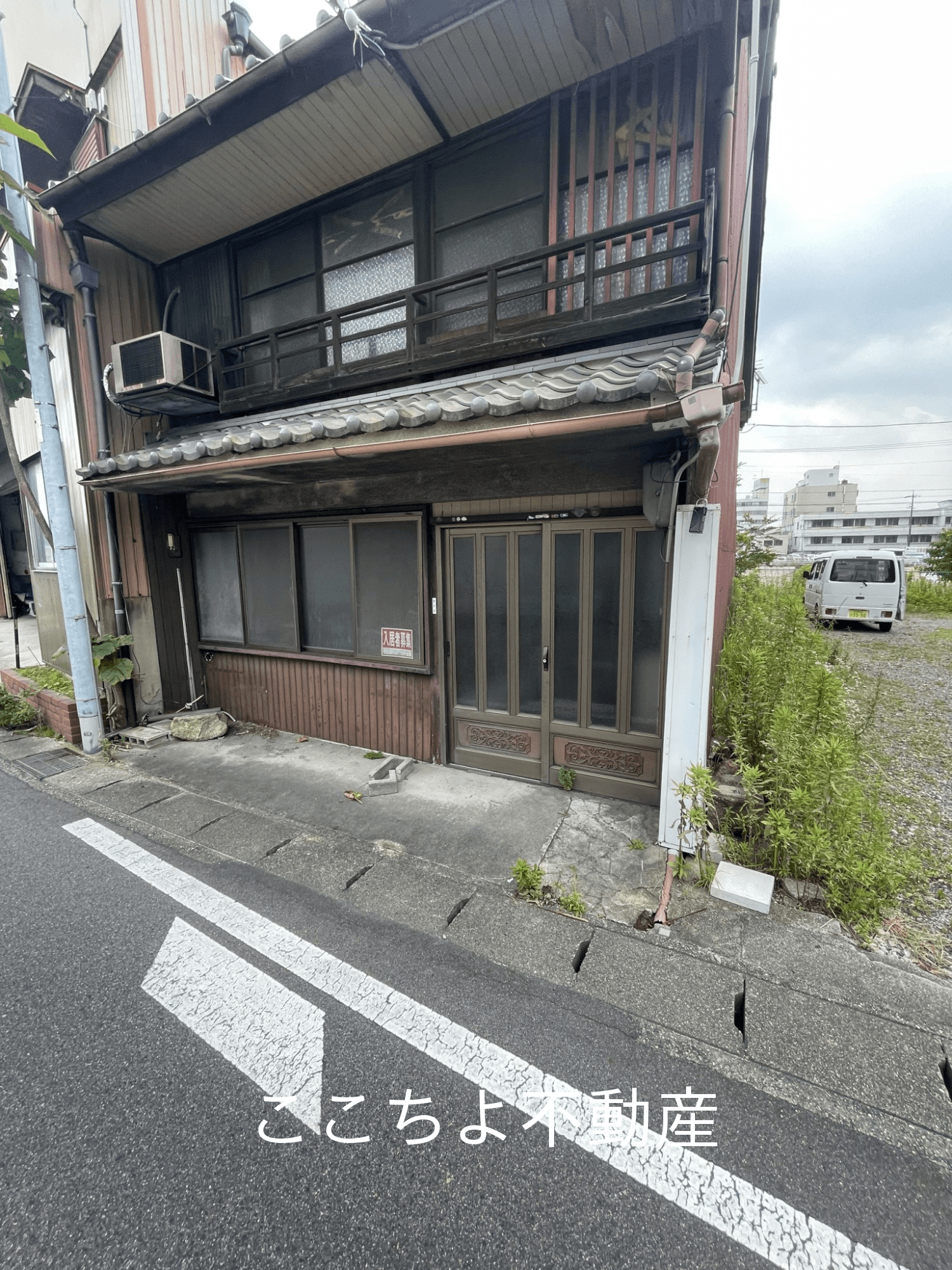 post-image, 20250604139