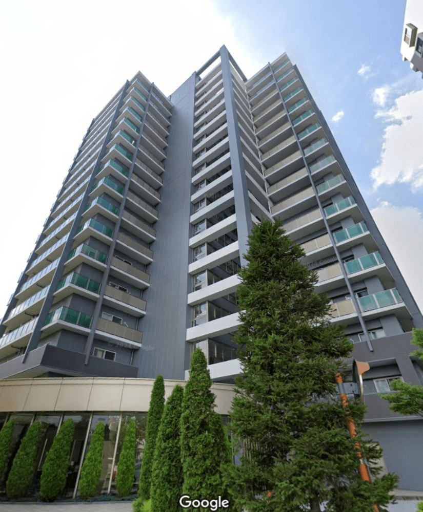 post-image, 20250604148