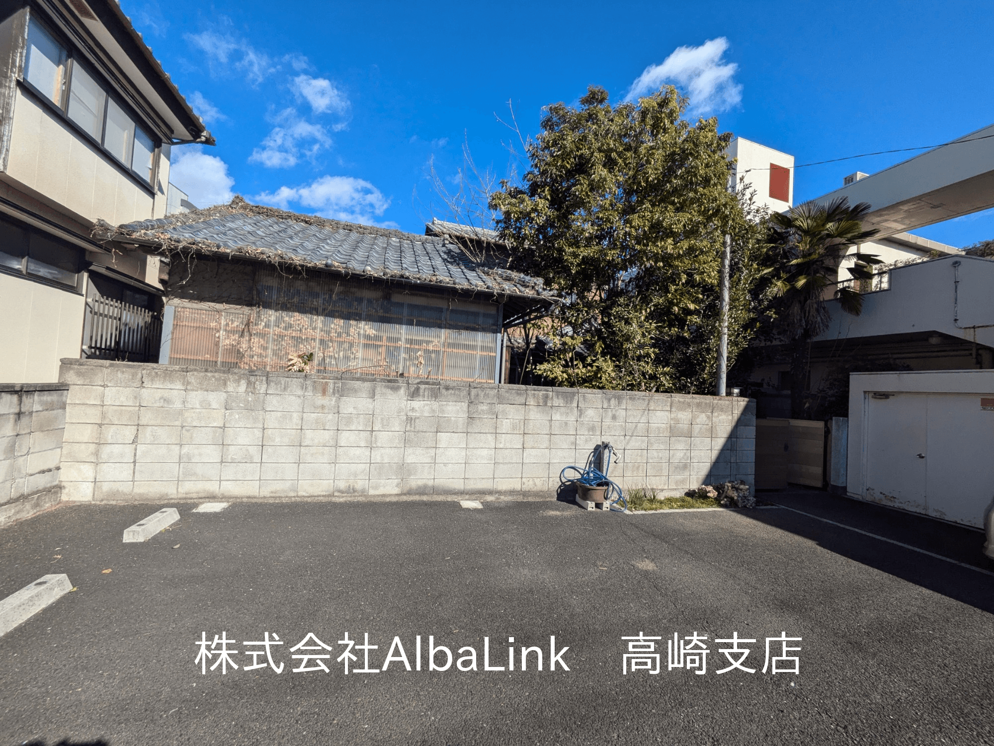 post-image, 2025060416