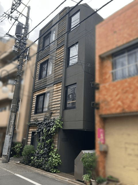 post-image, 20250604160