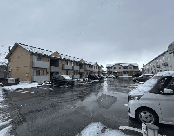 post-image, 20250604162