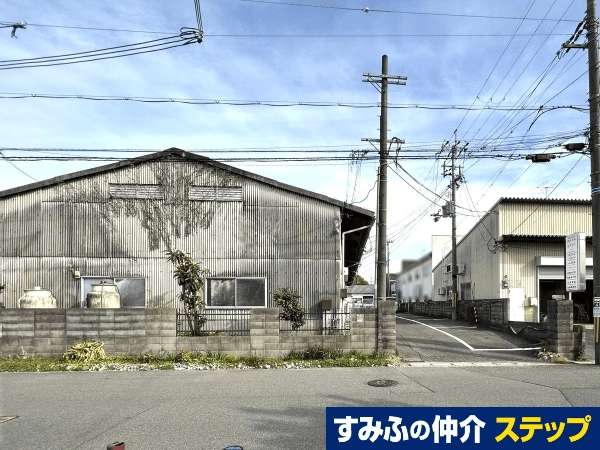 post-image, 20250604167