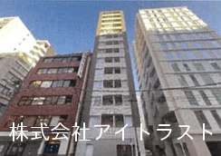 post-image, 2025060417