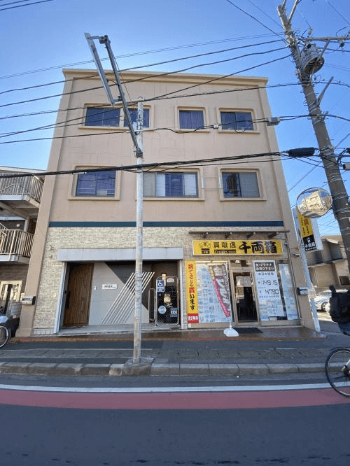 post-image, 20250604193