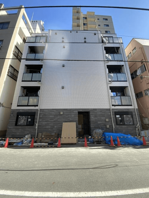 post-image, 20250604195