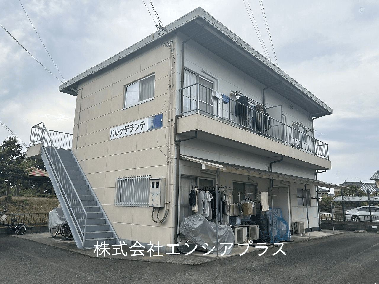 post-image, 2025060421