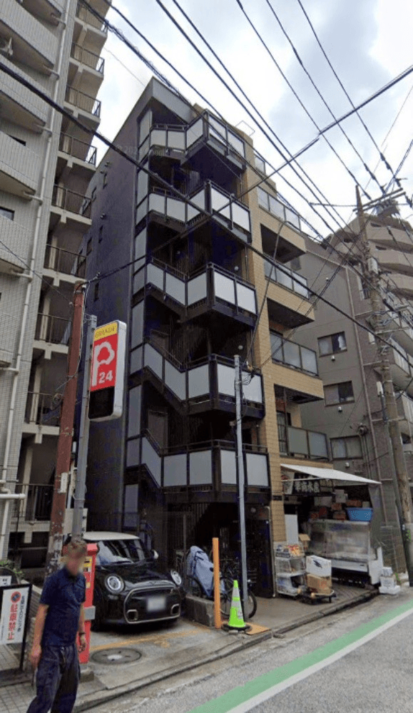 post-image, 20250604212