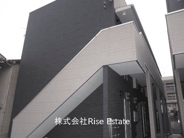 post-image, 20250604218