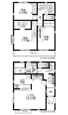 post-image, 2025060422