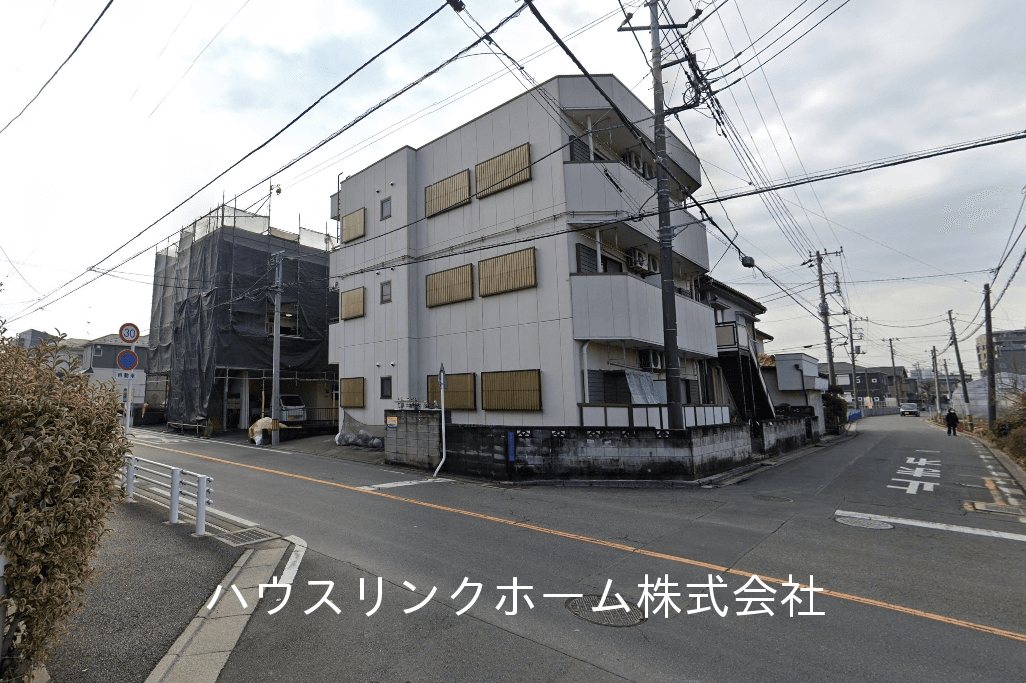 post-image, 20250604222