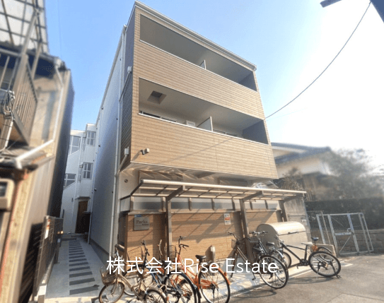 post-image, 20250604223