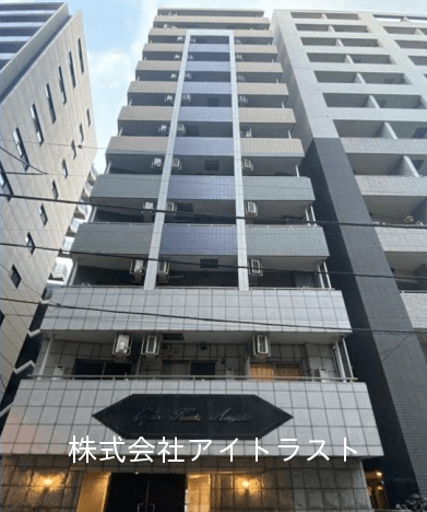 post-image, 2025060423