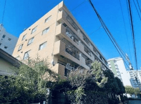 post-image, 20250604259