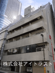 post-image, 20250604264
