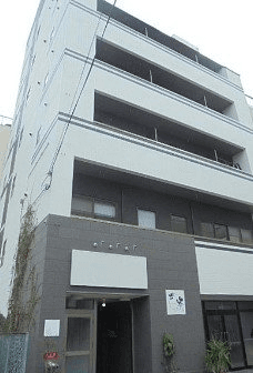 post-image, 20250604271