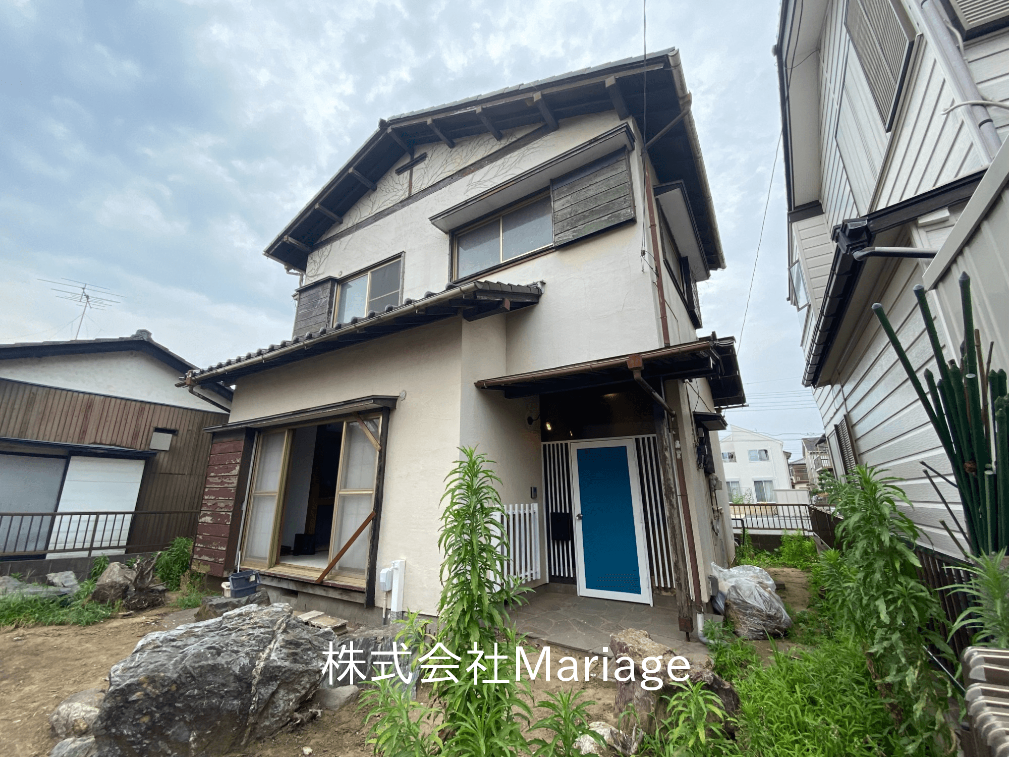 post-image, 20250604277