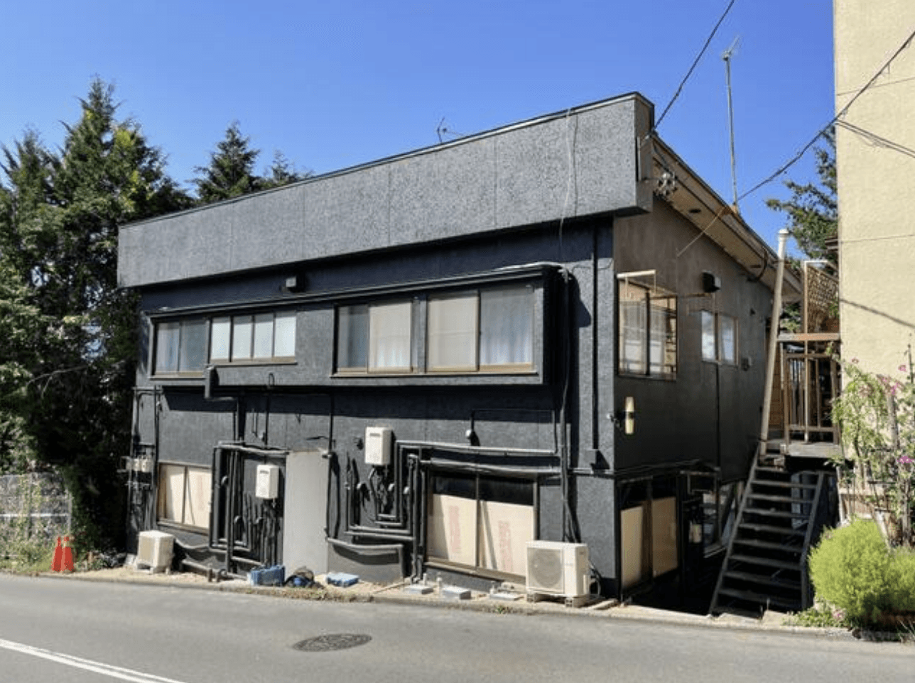 post-image, 20250604283