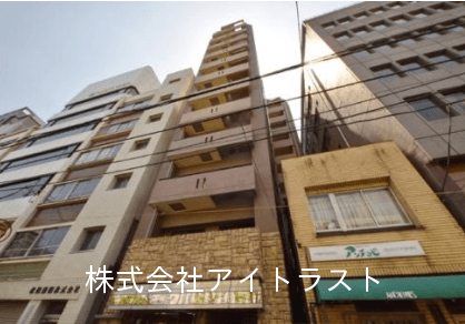 post-image, 2025060429