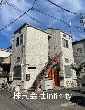 post-image, 2025060430