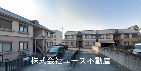 post-image, 20250604313