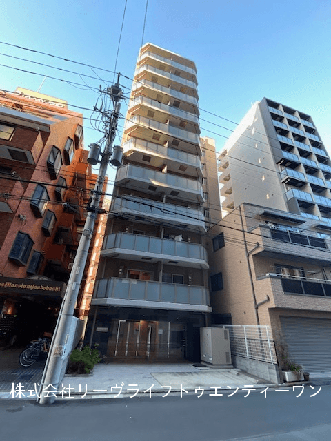 post-image, 2025060432