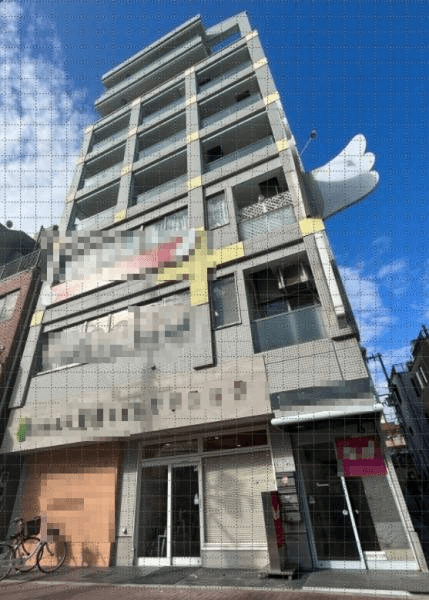 post-image, 20250604323