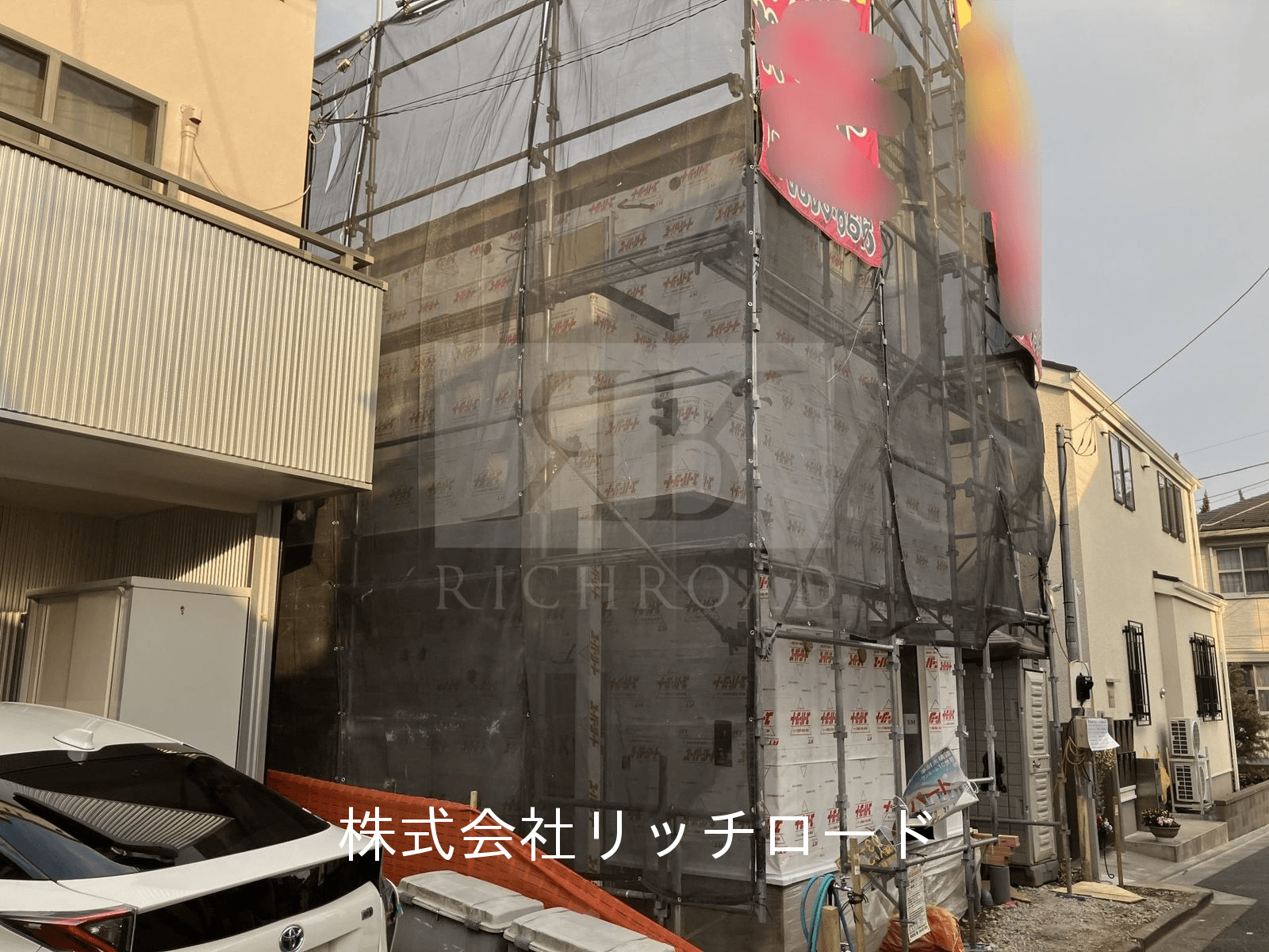 post-image, 20250604324
