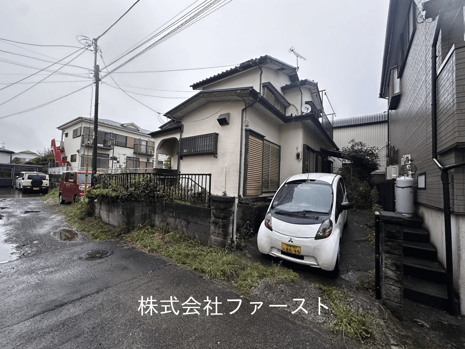 post-image, 20250604329