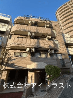 post-image, 20250604338