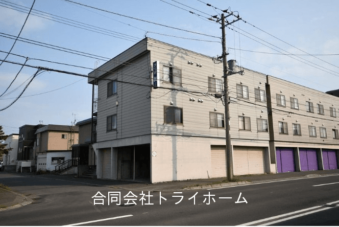 post-image, 20250604341