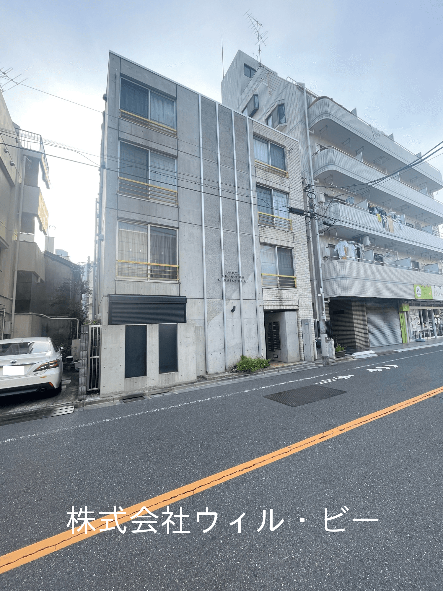 post-image, 20250604345