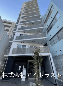 post-image, 20250604349