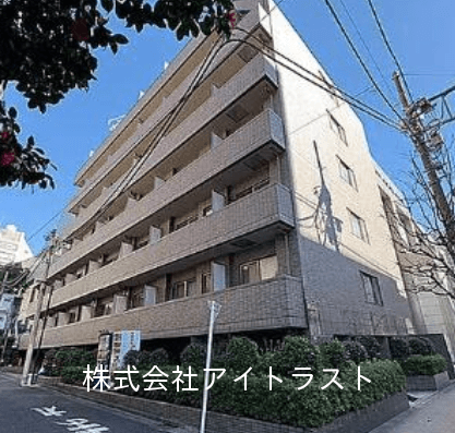 post-image, 2025060435