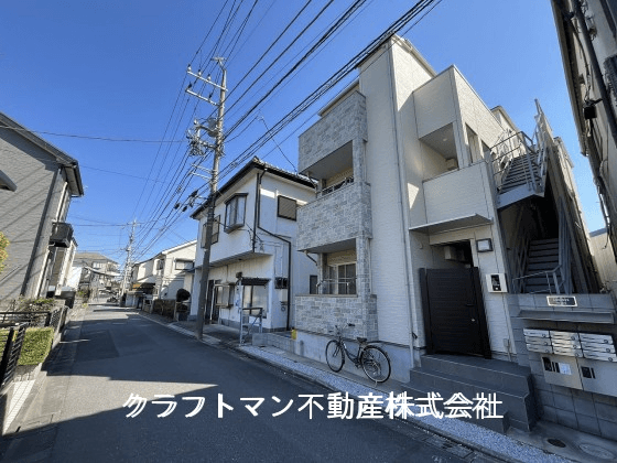 post-image, 20250604355