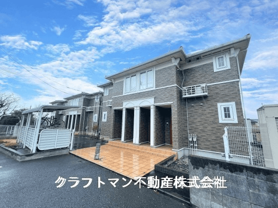 post-image, 20250604356