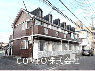 post-image, 20250604362