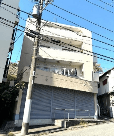 post-image, 20250604368