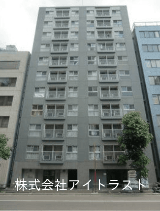 post-image, 2025060437