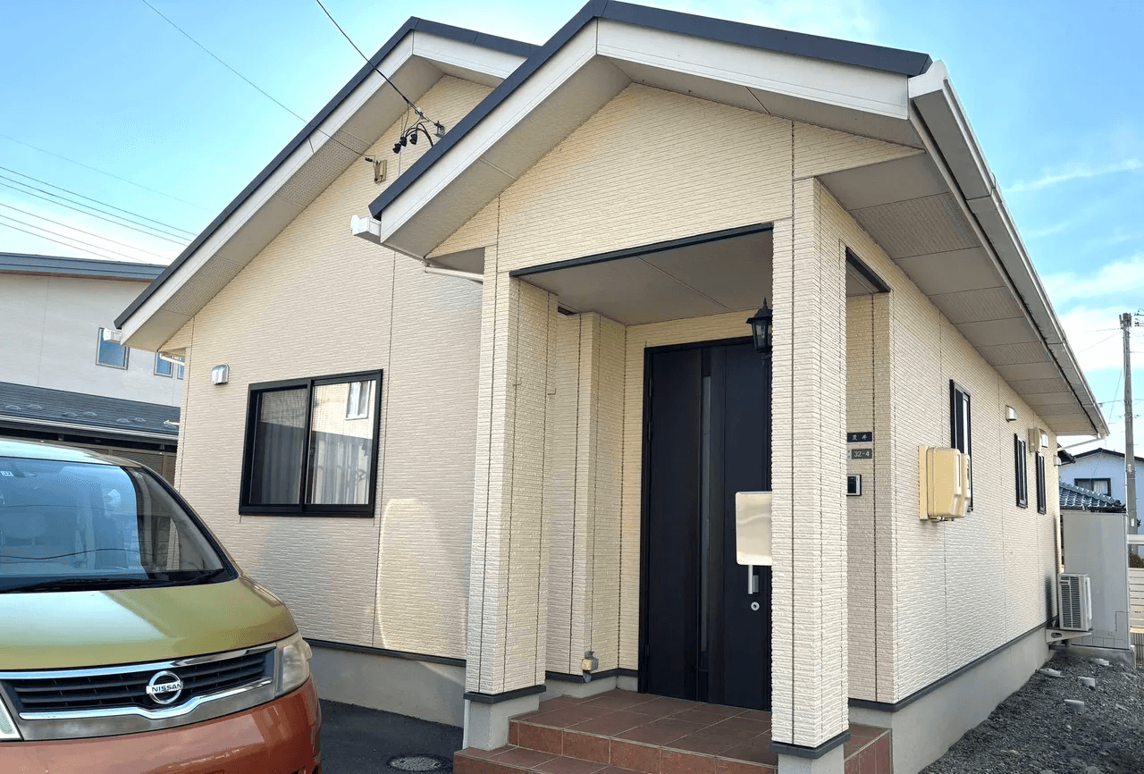 post-image, 20250604386