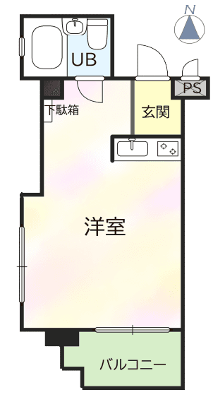 post-image-1395045
