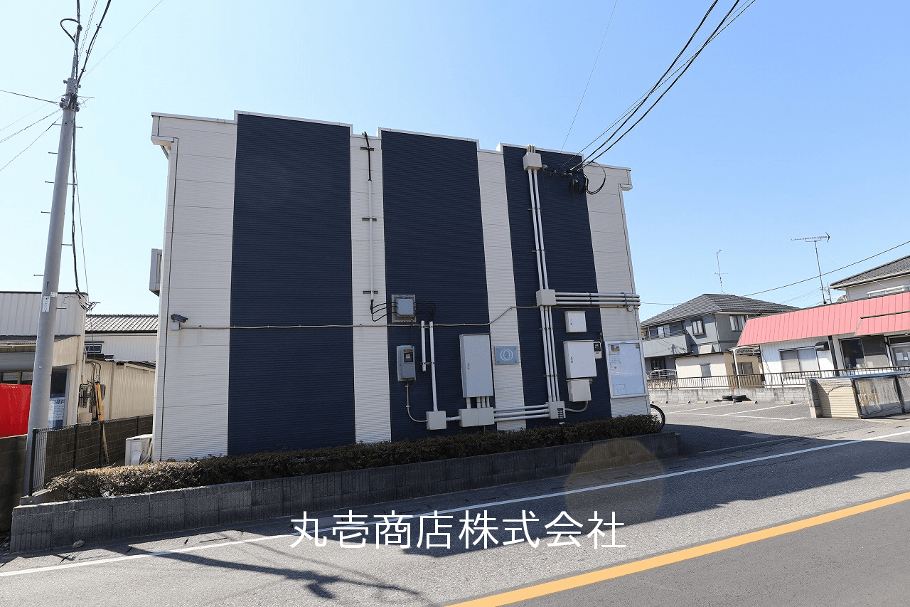 post-image, 20250604400